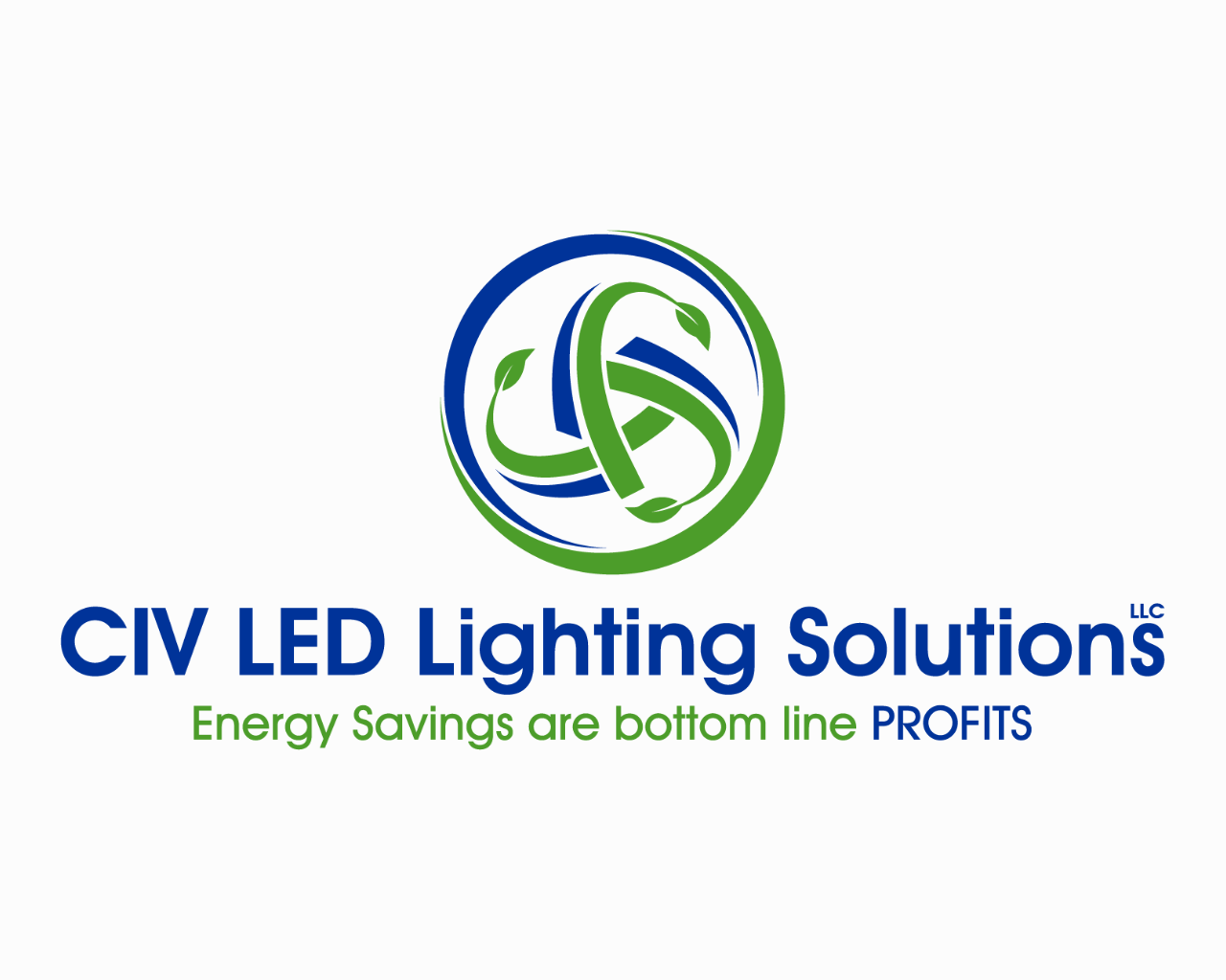 CIV LED Lighting Solutions, LLC