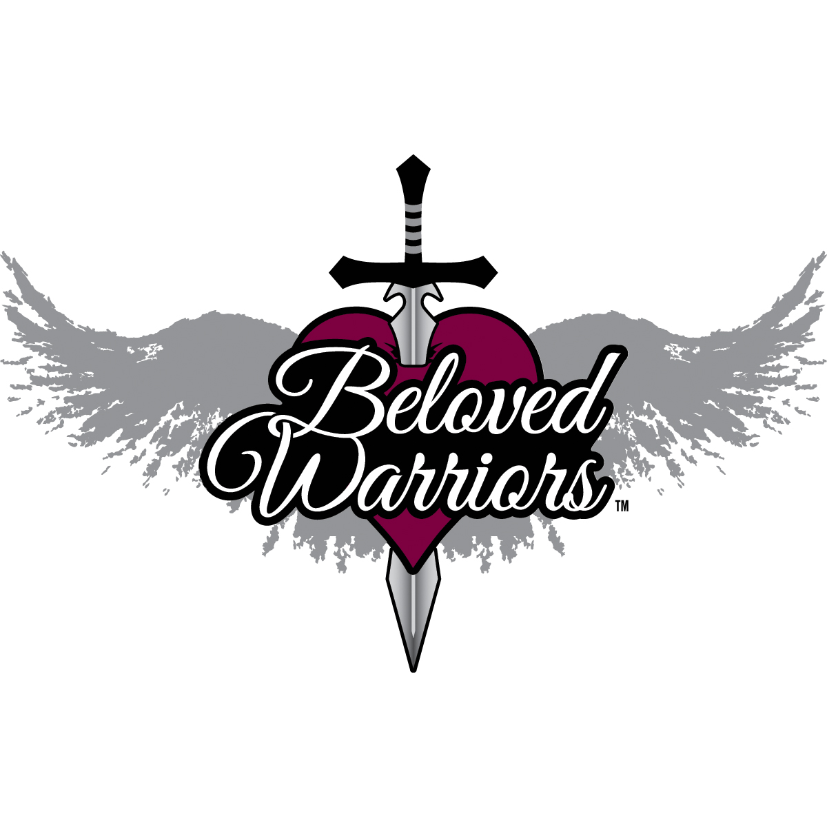 Beloved Warriors