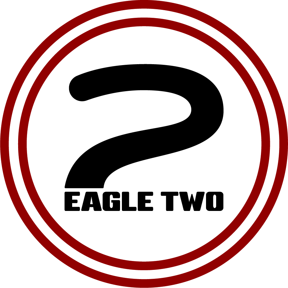 Eagle Two, LLC