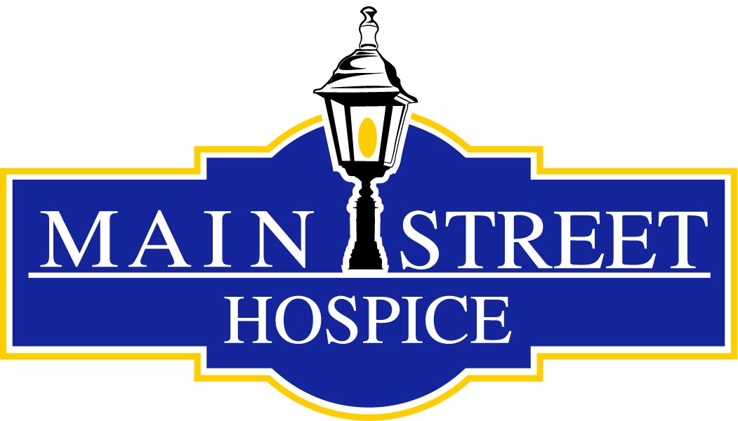 Main Street Hospice, LLC