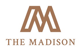 The Madison at Greenwood