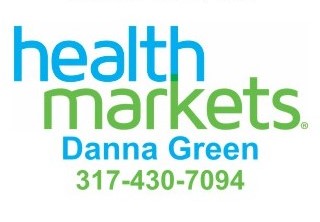 Danna Green Agency - HealthMarkets