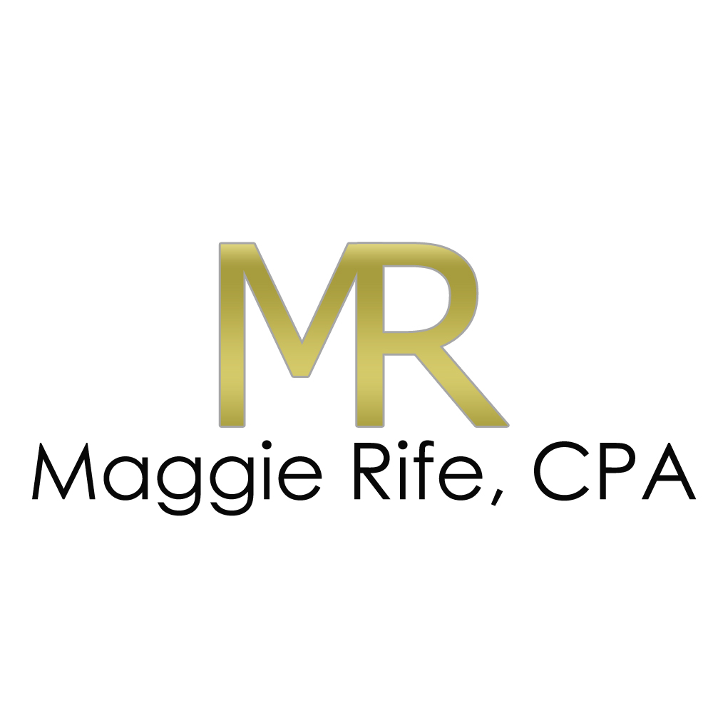 Maggie Rife CPA LLC