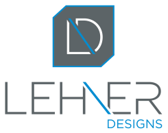 Lehner Designs